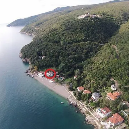 Appartamento Sveti Ivan *